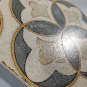 <span class=keywords><strong>Azulejos</strong></span> de <span class=keywords><strong>esmalte</strong></span> vintage, <span class=keywords><strong>azulejos</strong></span> antiguos de 200x200MM <span class=keywords><strong>para</strong></span> decoración de hotel, cocina, <span class=keywords><strong>baño</strong></span>, <span class=keywords><strong>para</strong></span> suelo y pared, venta al por mayor - Product Image 4