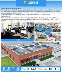 <span class=keywords><strong>Plaque</strong></span> signalétique <span class=keywords><strong>métallique</strong></span> brossée <span class=keywords><strong>autocollante</strong></span> personnalisée - <span class=keywords><strong>Plaque</strong></span> logo OEM - Product Image 4