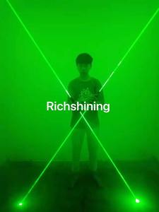 Flash lourd Duel <span class=keywords><strong>sabre</strong></span> <span class=keywords><strong>laser</strong></span> épée pour adolescent cadeau Cosplay pour enfants fête d'anniversaire - Product Image 6