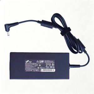 Nouveaux chargeurs pour <span class=keywords><strong>ordinateur</strong></span> portable 280W 20V 14A 5.5*2.5mm Adaptateurs AC DC pour <span class=keywords><strong>ordinateur</strong></span> Chargeurs PC pour <span class=keywords><strong>Asus</strong></span> - Product Image 2