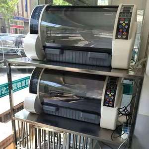 Incubadora para Mascotas Recién Nacidas, Equipo para Perros y Gatos, Gran Venta - Product Image 6