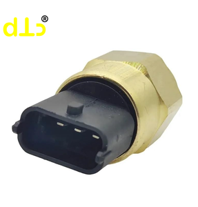 Construction Machinery Fuel Pressure Sensor Sender Switch 4215774 <strong>for</strong> <strong>Deutz</strong> - Product Image 6