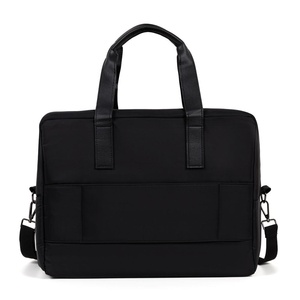 Bolsa de Viaje Grande para Mujer, Bolso de Mano con Compartimento para Laptop y Correa para <span class=keywords><strong>Trolley</strong></span>, Ideal para Fin de Semana o Viajes Cortos - Product Image 2
