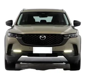 2023 Mazda CX-50 2.0L 155 Horsepower L4 Compact Small Suv Used From China For Sale Now