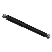Amortiguador de Suspensión Delantera 89429 para Classic, Classic XL, FLA086, FLC112, FLC120, FLD112, FLD120, FLD120SD, y FLD132