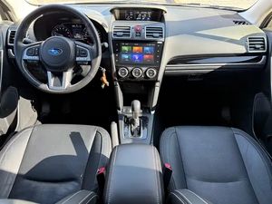 Subaru <span class=keywords><strong>Forester</strong></span> 2018 2019 2020 Edición de Navegación de Lujo, SUV Familiar Usado, Subaru <span class=keywords><strong>Forester</strong></span> de Segunda Mano - Product Image 2