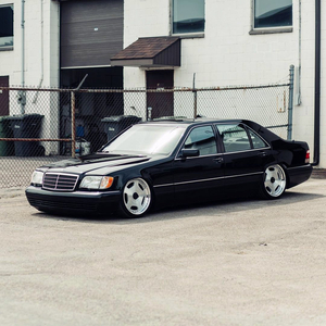 Jantes forgées de 18, 19, 20 et 22 pouces pour Benz E200 E300 E350 E400 E450 E53 <span class=keywords><strong>AMG</strong></span> E63 E63S E300e E300de E400d <span class=keywords><strong>E220d</strong></span> E400d GLE63 WLD - Product Image 4