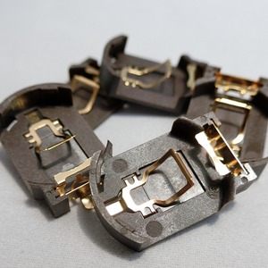 Catégorie de produit CI Ventes directes du fabricant <span class=keywords><strong>Module</strong></span> RTC I2C minuscule avec mémoire 24C32 Horloge DS1307 - Product Image 5