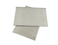 Vente en gros de clous Brad en fer de haute qualité série T tige lisse accessoires de pistolet à clous de qualité industrielle T40 pour produits en bois