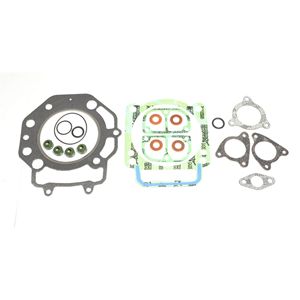 Top <b>End</b> Gasket Kit - Product Image 1