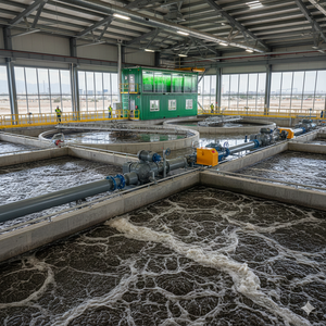 Bomba <span class=keywords><strong>de</strong></span> Vacío <span class=keywords><strong>de</strong></span> Lóbulos Triples <span class=keywords><strong>de</strong></span> Alta Presión con Transmisión por Correa <span class=keywords><strong>de</strong></span> CA Eléctrica, Calidad Confiable a <span class=keywords><strong>Precio</strong></span> <span class=keywords><strong>de</strong></span> Fábrica, OEM <span class=keywords><strong>de</strong></span> Hierro Fundido <span class=keywords><strong>para</strong></span> - Product Image 1