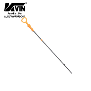 KVIN 06 A115611Q Ölmessstab für TT 06A 115 611 Q. - Product Image 2