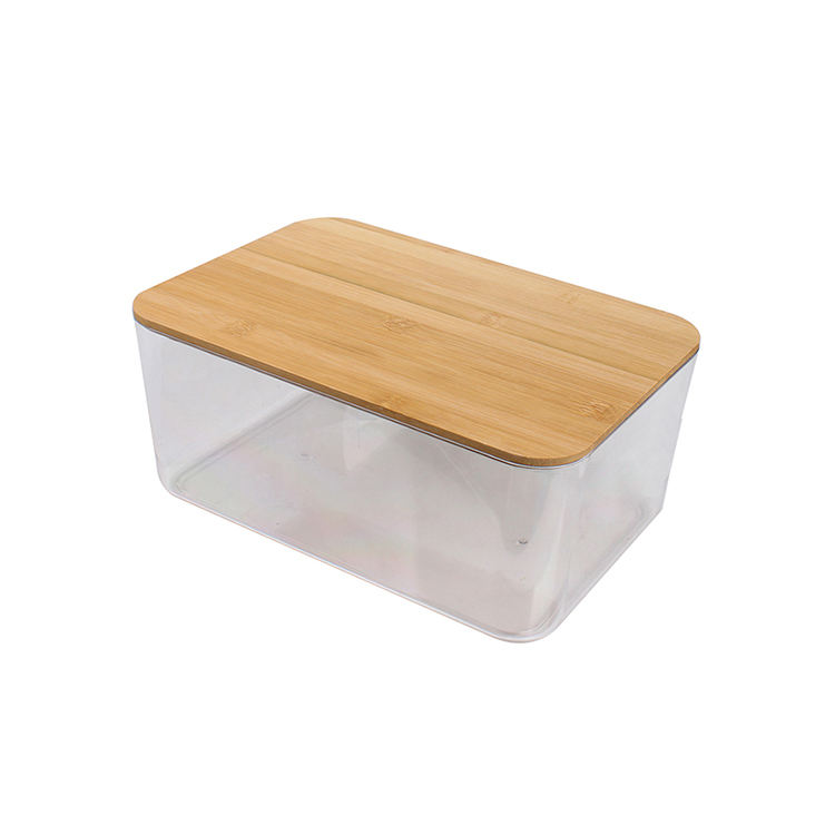 โปร่งใส