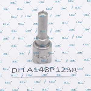 ERIKC DLLA 148 P1238 buse de moteur automatique diesel DLLA 148 P 1238 buse d'injecteur à rampe commune - Product Image 3