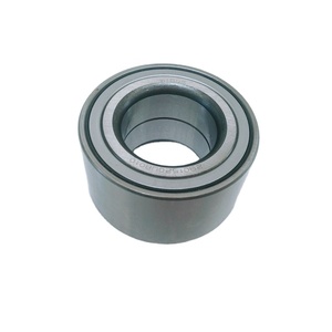 <span class=keywords><strong>Rodamiento</strong></span> de <span class=keywords><strong>Rueda</strong></span> Delantera para Auto JAC J3, OEM 2901520U8010 - Product Image 1
