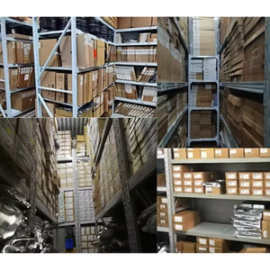 Ry Zen 5 4650G prosesor 6 Cores <span class=keywords><strong>12</strong></span> thread 3.70GHz Base 4.20GHz Boost AM4 8MB Cache 65W TDP - Product Image 6