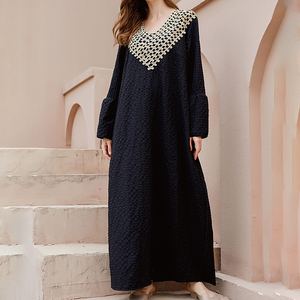 بيع بالجملة طباعة الشعار ، طقم بيجامات الحليب للنساء رسم جميل ملابس نوم سترة حريرية وشورت بيجامة/ - Product Image 5