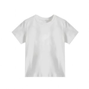 เสื้อชีฟองพิมพ์ลายใหม่ล่าสุด ระบายอากาศได้ดี เป็นมิตรกับสิ่งแวดล้อม ทรงหลวม สไตล์ลำลอง เซ็กซี่ แขนสั้น - Product Image 1