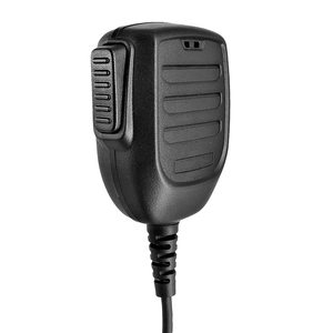 Microphone à main personnalisé KMC-60 RJ45 8 broches pour <span class=keywords><strong>radio</strong></span> mobile TM-261A TM-271A TM-461A TM-471A TK 7160 8160 NX-740, micro-haut-parleur à distance - Product Image 5