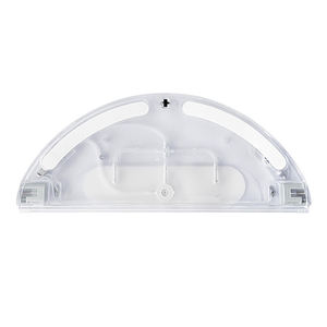 ถังเก็บน้ำ<span class=keywords><strong>1C</strong></span> <span class=keywords><strong>Xiaomi</strong></span> Mijia, อะไหล่ STYTJ01ZHM ถังน้ำหุ่นยนต์ควบคุมด้วยไฟฟ้า - Product Image 1