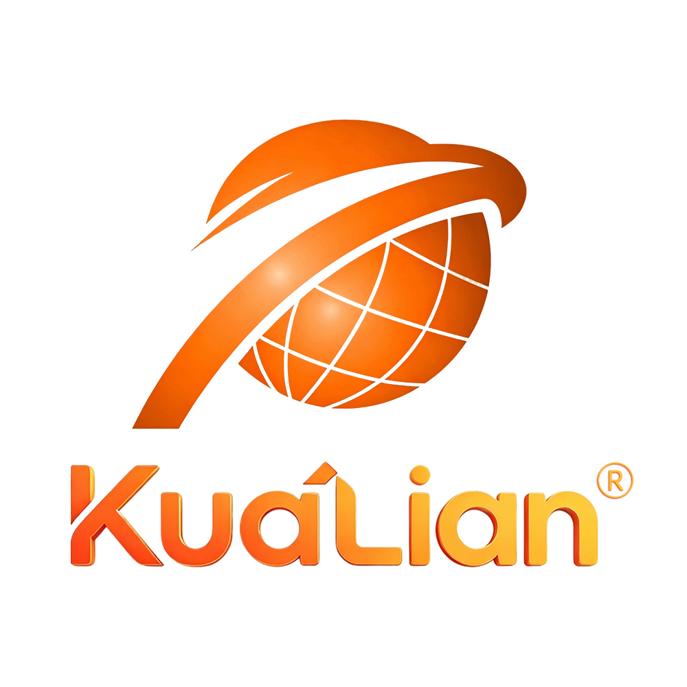 Foshan Zhenqiang Building Materials Co., Ltd.