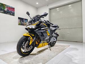 Fire Tooth 400 Sport <span class=keywords><strong>Moto</strong></span> Motos d'occasion populaires, Motos à essence, Vélo de course, Motos de sport - Product Image 4