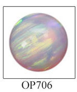OP706