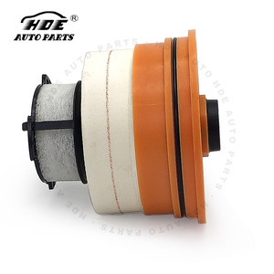 23390-51030 233000L110 1770A342 Filtro de Combustible HDE para Toyota Land Cruiser, Venta al Por Mayor de Autopartes - Product Image 3
