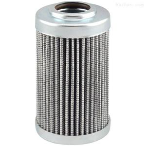Elemento Filtrante, Filtro Hidráulico - Product Image 6