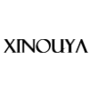 Guangzhou Yuexiu District Xinouya Clothing Firm logo
