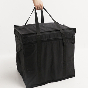 HOMFUL Nhà Vệ Sinh Di Động 20L PT Phụ Kiện Xe Du Lịch Đi Thuyền RV Di Động Gấp Gọn Nhà Vệ Sinh Cắm Trại Nhà Vệ Sinh Du Lịch Di Động - Product Image 6