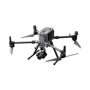 Global Version Matrice 350 RTK Commercial Dron Construction Remote Expert-Level Features for Surveying Inspection - Product Image 3