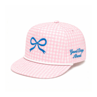 Chapeau de papa ajustable en coton Vintage unisexe en gros casquette de baseball vierge casquettes de sport en détresse teintes