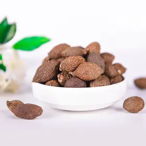 Le thé fonctionnel soulage <span class=keywords><strong>la</strong></span> douleur <span class=keywords><strong>de</strong></span> <span class=keywords><strong>la</strong></span> <span class=keywords><strong>gorge</strong></span> séchée Pangdahai Sterculia Lychnophora - Product Image 2