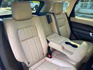 Land <span class=keywords><strong>Rover</strong></span> <span class=keywords><strong>Range</strong></span> <span class=keywords><strong>Rover</strong></span> Sport HSE SUV <span class=keywords><strong>2022</strong></span> USADO A PRECIO ACCESIBLE, Automático, Turbo, Volante a la Izquierda, Interior Oscuro, Neumáticos R21, LISTO PARA ENVIAR - Product Image 3