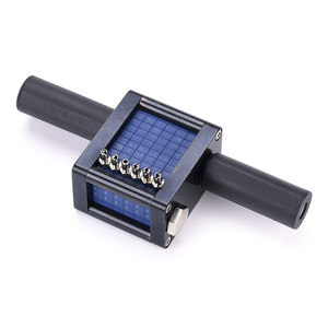 เครื่องกำเนิดสุญญากาศเชลิค แอร์-เคลียร์ รุ่น ABX5*2-2 อะไหล่ระบบนิวเมติก - Product Image 1