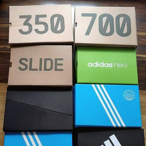 <span class=keywords><strong>2025</strong></span> Trung Quốc tùy chỉnh sang trọng màu nâu kraft hộp giấy mới xu hướng sang trọng ngăn kéo hộp giày với logo của bạn thời trang và phong cách - Product Image 5