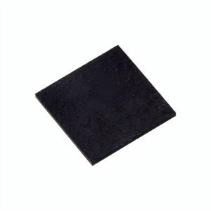 9 UBGA Memory Electronics Component In Stock AT45DB161E-CCUF-T - Product Image 1