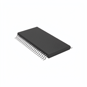 Buy Online Electronic Components TB62208FNG,C8,EL 48 TFSOP Exposed Pad In Stock Power Management (PMIC) - Product Image 1
