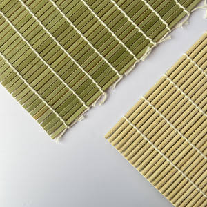 <span class=keywords><strong>Kit</strong></span> de fabrication de rouleaux de <span class=keywords><strong>sushi</strong></span> en bambou écologique, best-seller 2025, machine à faire des sushis avec des palettes à riz - Product Image 5