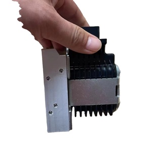 Module de commande Dan-foss Original 157B4228 157B4032 157B4033 - Product Image 1