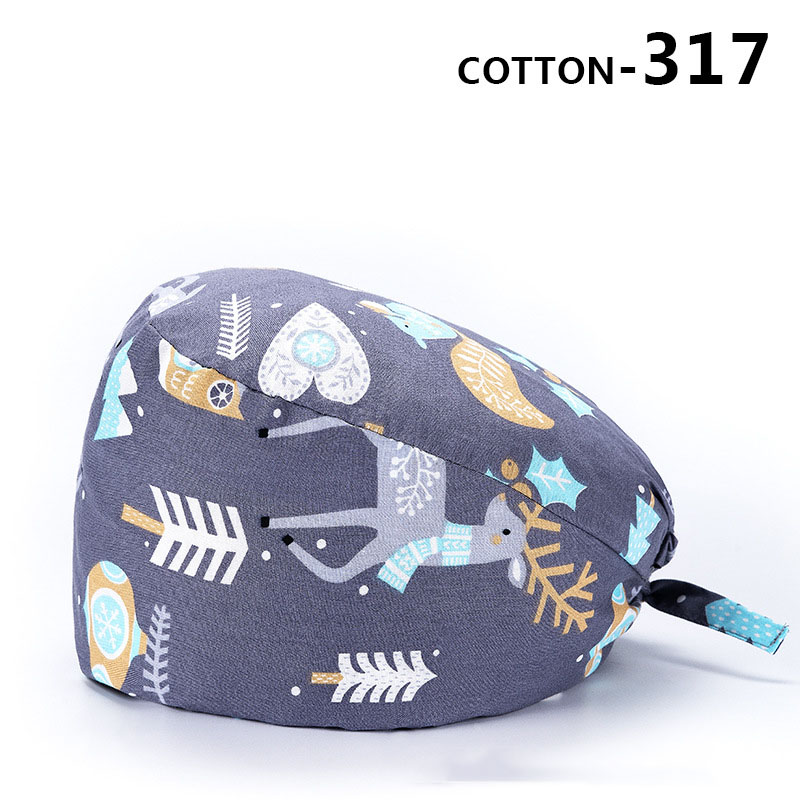 317