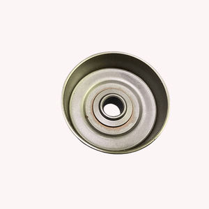อะไหล่โซ่เลื่อยยนต์ขายส่ง ชุดเฟืองโซ่สำหรับเลื่อยยนต์รุ่น 070 - Product Image 2