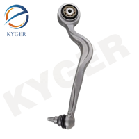 2053301805 systèmes de suspension automatique bras de commande inférieur avant droit 205 330 18 05 convient pour Mercedes Benz C205 S205 C238 X253 C253