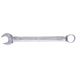 SW-Stahl ประแจผสม00813l 18มม - Product Image 1