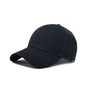 Gorra de Béisbol de 5 Paneles, Estilo Clásico, de Moda, para Deportes al Aire Libre, Suave, Ajustada y Transpirable, Superventas - Product Image 2