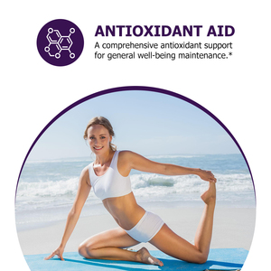 Comprimés de Vitamines B1, B6, B12 OEM ODM avec Acide Alpha-Lipoïque, Thiamine et Calcium pour Soutenir le Métabolisme Énergétique, la Fonction Cérébrale et l'Humeur - Product Image 4