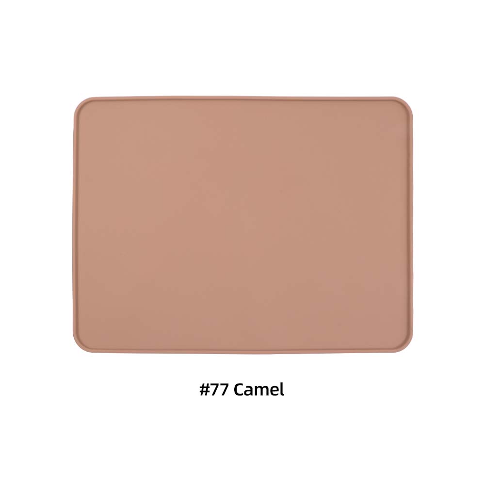 Camel
