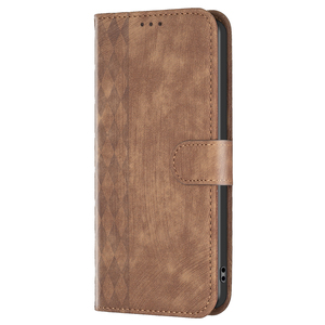 Pour Google Pixel 8/8 Pro Wallet PU étui à rabat avec poche pour carte, pour Redmi NOTE 12 TURBO <span class=keywords><strong>pochette</strong></span> pour carte de crédit - Product Image 5