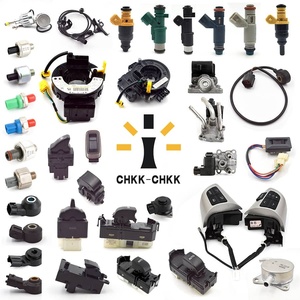 47900EB300 AUTO PART ABS Sensor de sistema de frenos antibloqueo de alto rendimiento 47900EB300 para NISSAN Np300 <span class=keywords><strong>NAVAR</strong></span> - Product Image 2